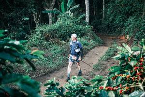 BIB: 
                            <button type="button" onclick="openModal(25801903)" class="btn btn-primary btn-sm float-right btn-popup" data-toggle="modal" data-target=".modal-high-quality">
                        <i class="fas fa-shopping-cart"></i> Add to Cart
                    </button>
                                            <button type="button" onclick="isThisMe(25801903, true)" class="btn btn-success btn-sm float-right btn-popup btn-isme hidden" data-toggle="tooltip" data-placement="bottom" title="นี่คือรูปของคุณใช่ไหม คลิกที่นี่เพื่อเอาเข้าอัลบั้ม">
                        <i class="fas fa-plus"></i> Add to album
                    </button>
                    <button type="button" onclick="isThisMe(25801903, false)" class="btn btn-warning btn-sm float-right btn-popup btn-isnotme hidden">
                        <i class="fas fa-ban"></i> Remove from album
                    </button>